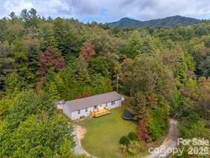 179 Fresh Water Ridge Whittier NC 28789