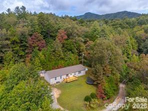 179 Fresh Water Ridge Whittier NC 28789