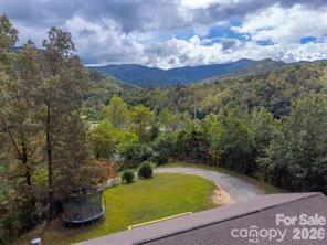 179 Fresh Water Ridge Whittier NC 28789