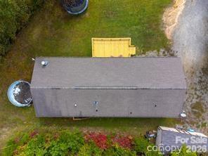 179 Fresh Water Ridge Whittier NC 28789
