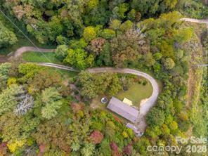 179 Fresh Water Ridge Whittier NC 28789