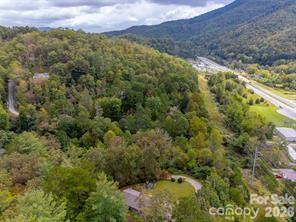 179 Fresh Water Ridge Whittier NC 28789