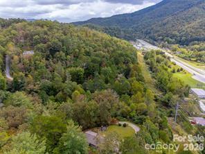 179 Fresh Water Ridge Whittier NC 28789