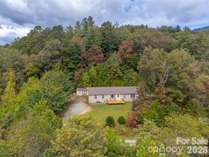 179 Fresh Water Ridge Whittier NC 28789