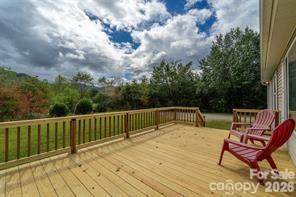 179 Fresh Water Ridge Whittier NC 28789