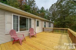 179 Fresh Water Ridge Whittier NC 28789