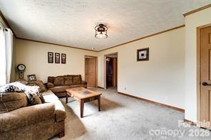 179 Fresh Water Ridge Whittier NC 28789