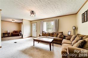 179 Fresh Water Ridge Whittier NC 28789