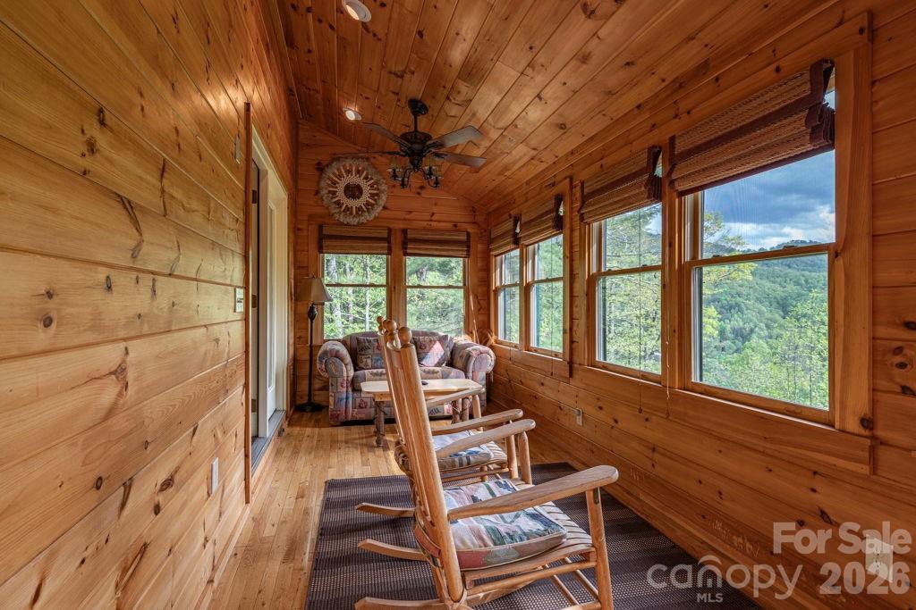 197 Woodby Ridge Road Vilas NC 28692