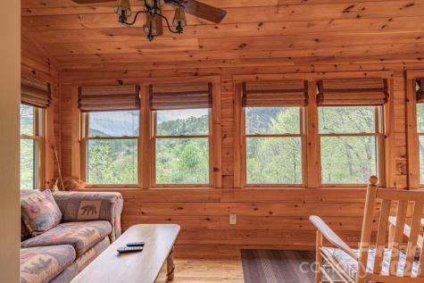 197 Woodby Ridge Road Vilas NC 28692