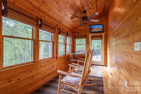 197 Woodby Ridge Road Vilas NC 28692
