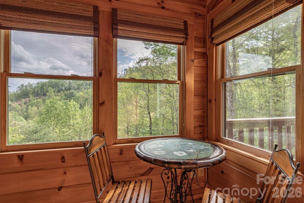 197 Woodby Ridge Road Vilas NC 28692