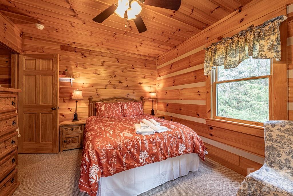 197 Woodby Ridge Road Vilas NC 28692