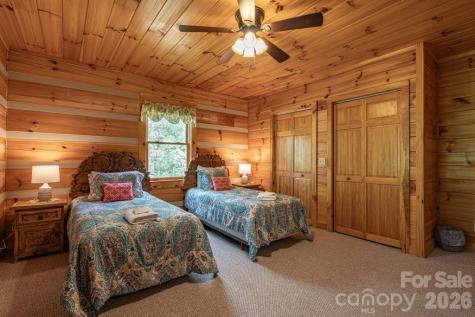197 Woodby Ridge Road Vilas NC 28692