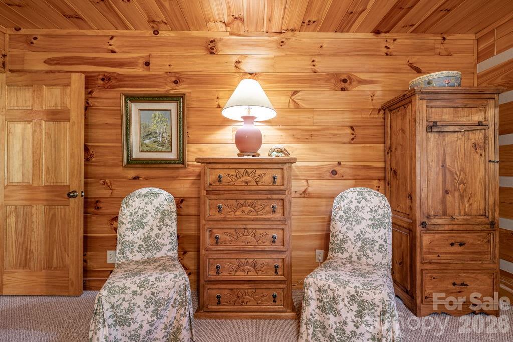 197 Woodby Ridge Road Vilas NC 28692