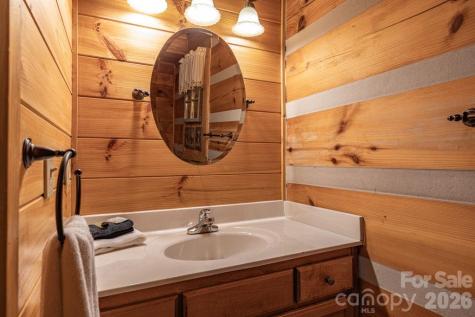 197 Woodby Ridge Road Vilas NC 28692