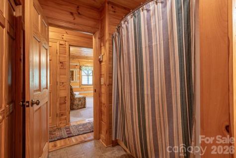 197 Woodby Ridge Road Vilas NC 28692