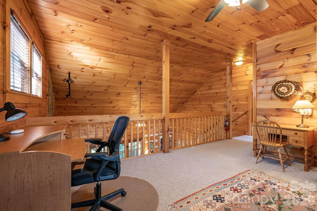 197 Woodby Ridge Road Vilas NC 28692