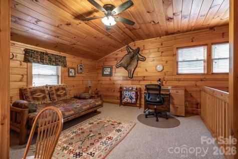 197 Woodby Ridge Road Vilas NC 28692