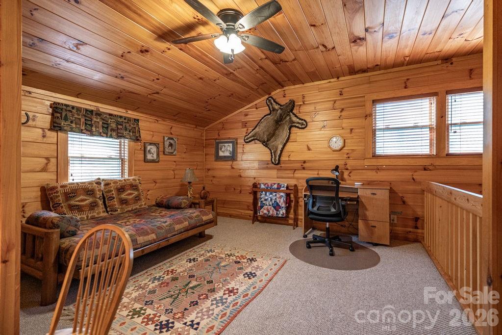 197 Woodby Ridge Road Vilas NC 28692