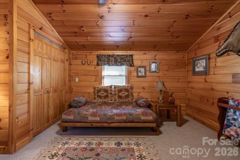 197 Woodby Ridge Road Vilas NC 28692