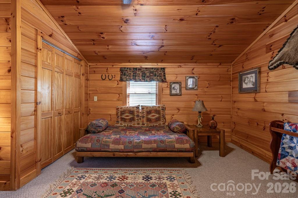197 Woodby Ridge Road Vilas NC 28692
