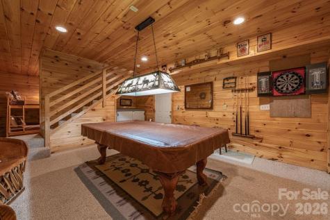 197 Woodby Ridge Road Vilas NC 28692