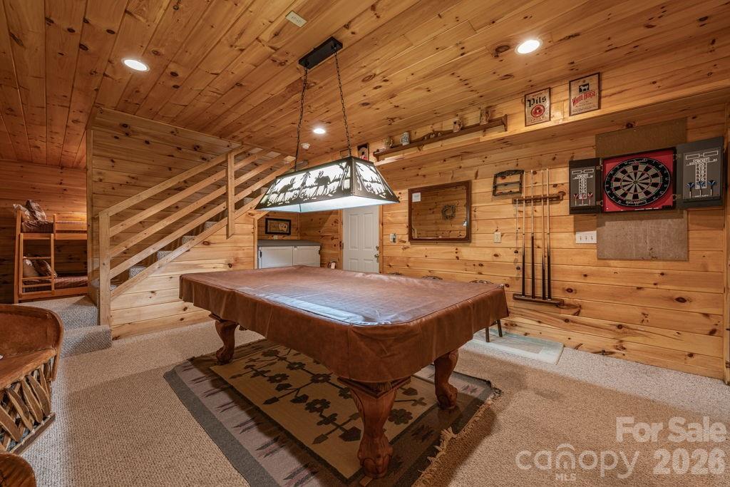 197 Woodby Ridge Road Vilas NC 28692