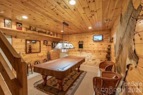 197 Woodby Ridge Road Vilas NC 28692
