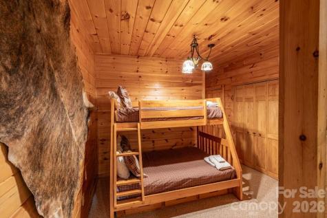 197 Woodby Ridge Road Vilas NC 28692
