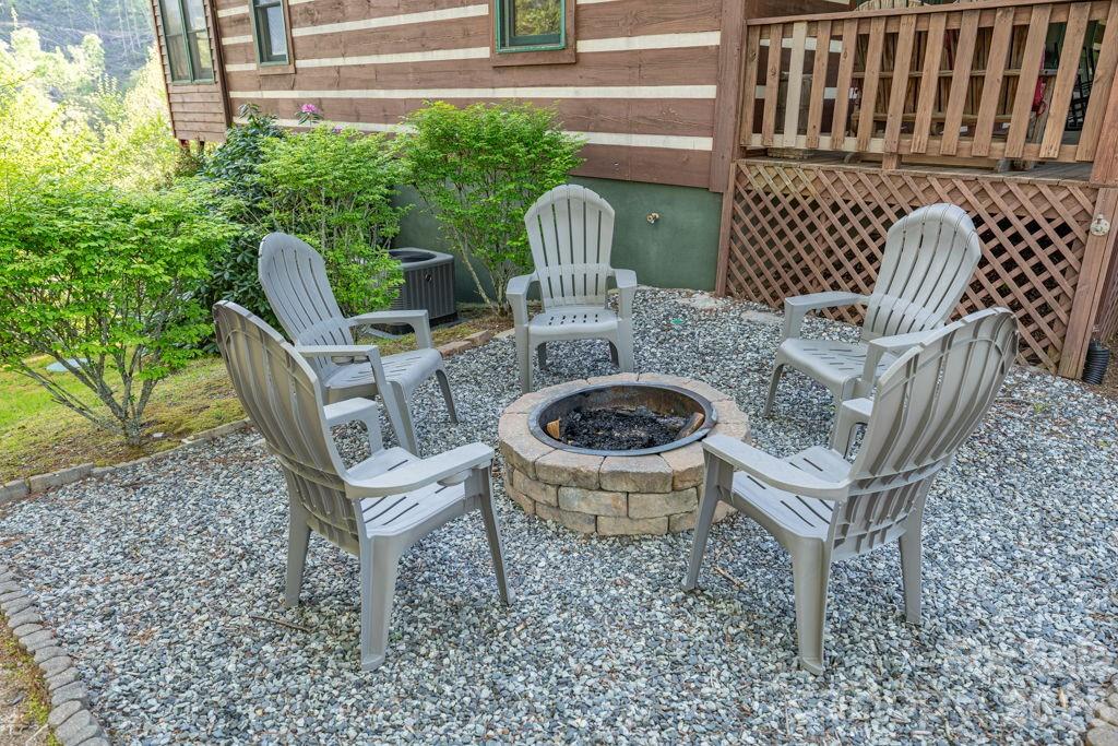 197 Woodby Ridge Road Vilas NC 28692