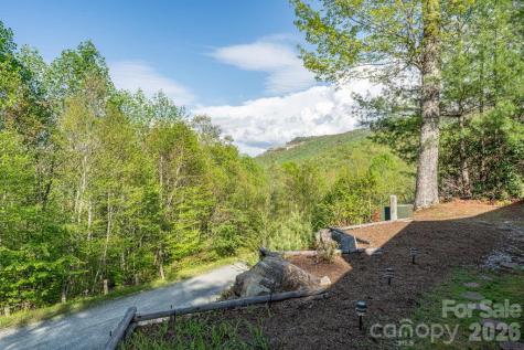 197 Woodby Ridge Road Vilas NC 28692