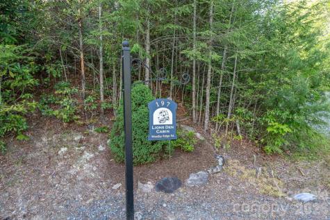 197 Woodby Ridge Road Vilas NC 28692