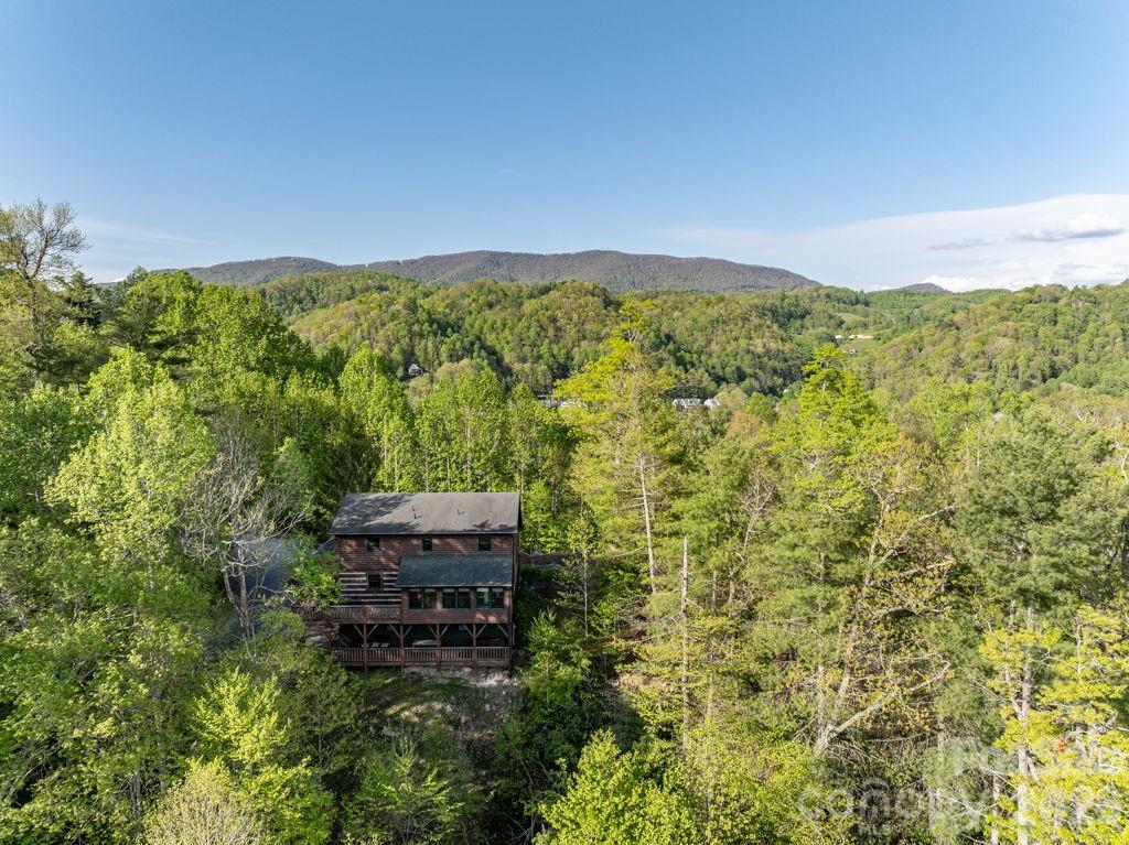 197 Woodby Ridge Road Vilas NC 28692