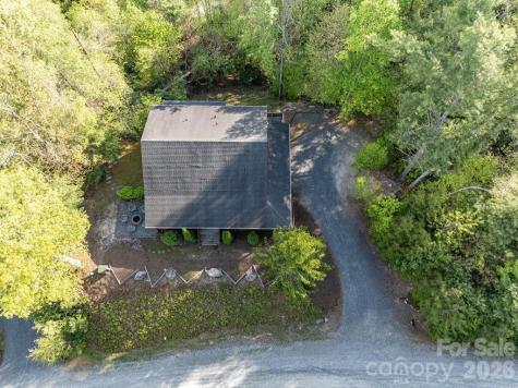 197 Woodby Ridge Road Vilas NC 28692