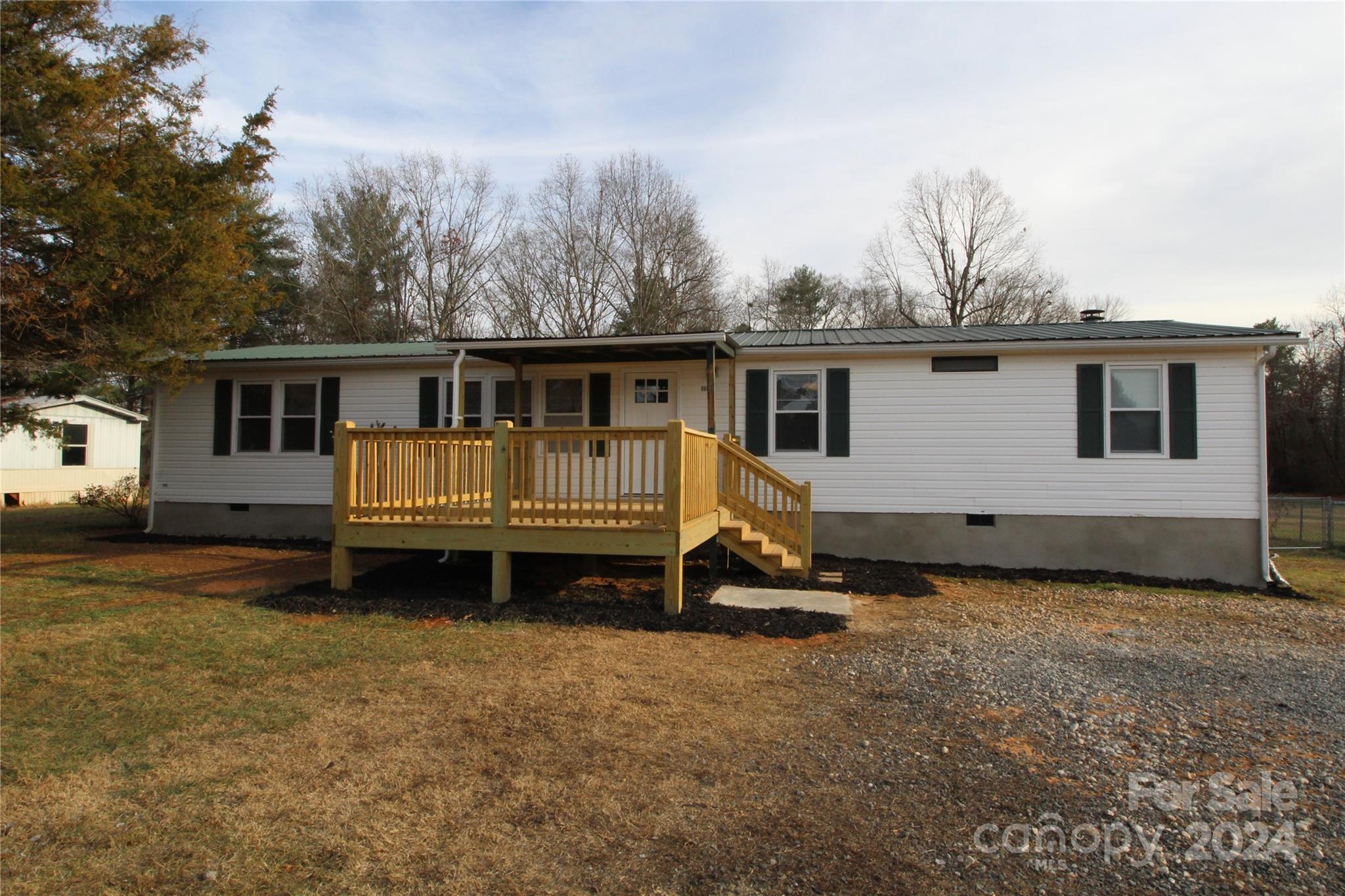 8810 Spring Meadow Drive Hickory NC 28601