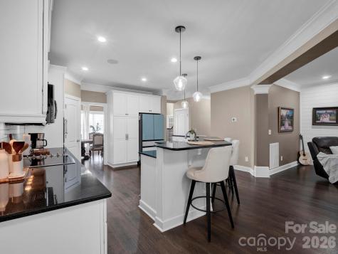 2652 Bedford Place NW Concord NC 28027