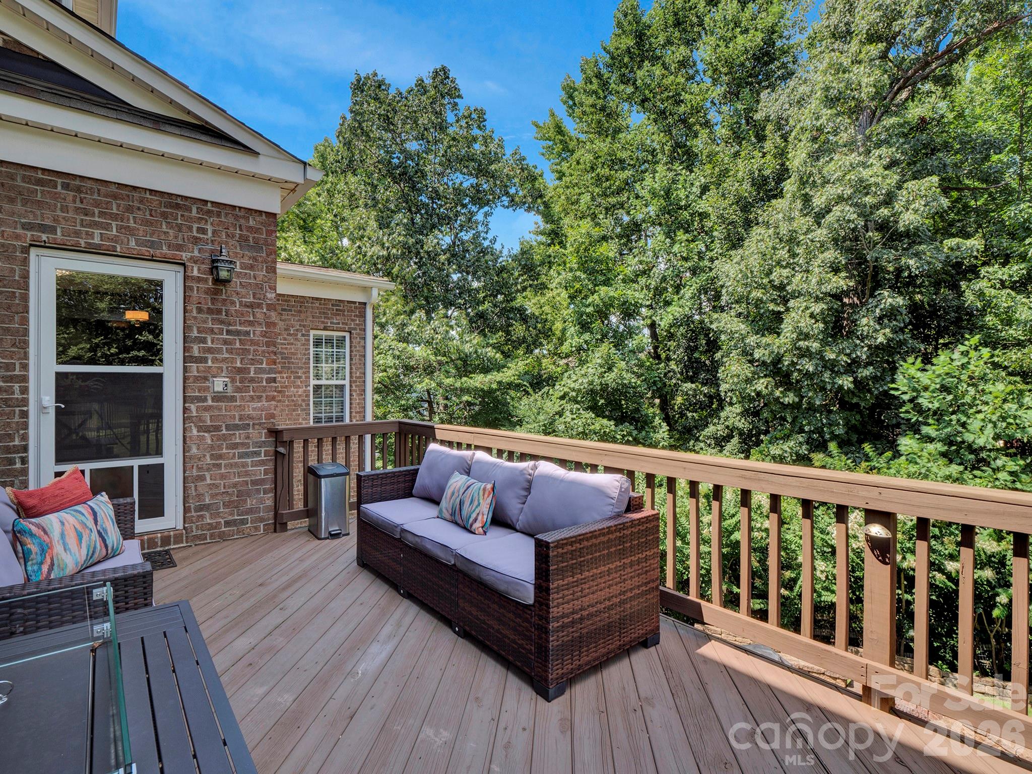 2652 Bedford Place NW Concord NC 28027