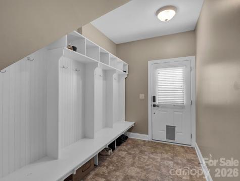 2652 Bedford Place NW Concord NC 28027