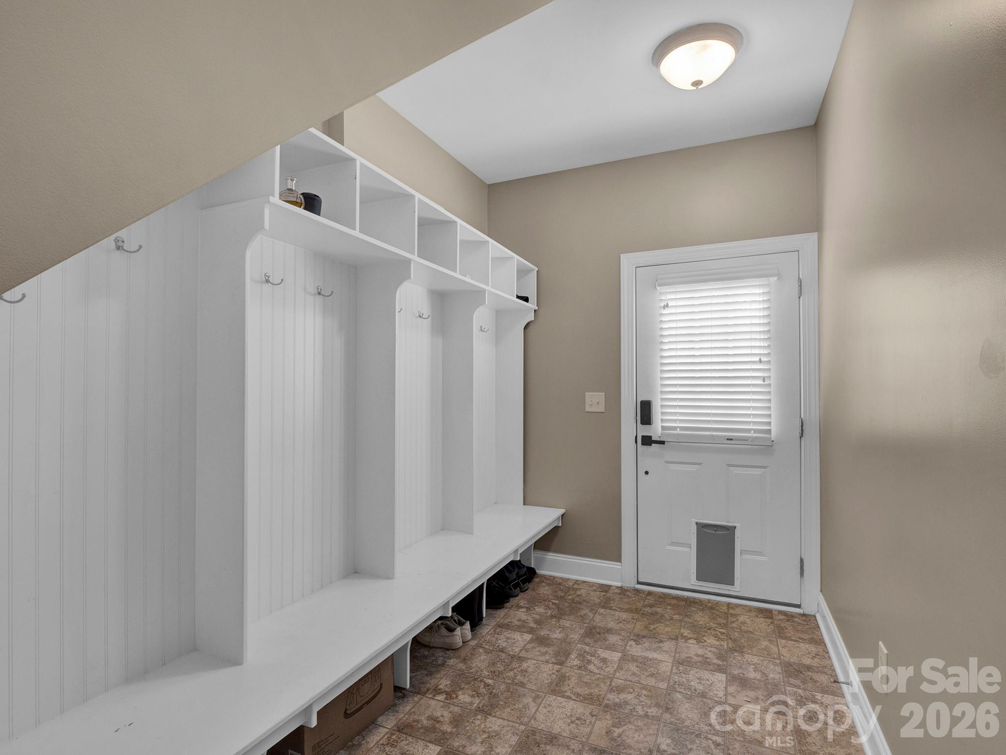 2652 Bedford Place NW Concord NC 28027