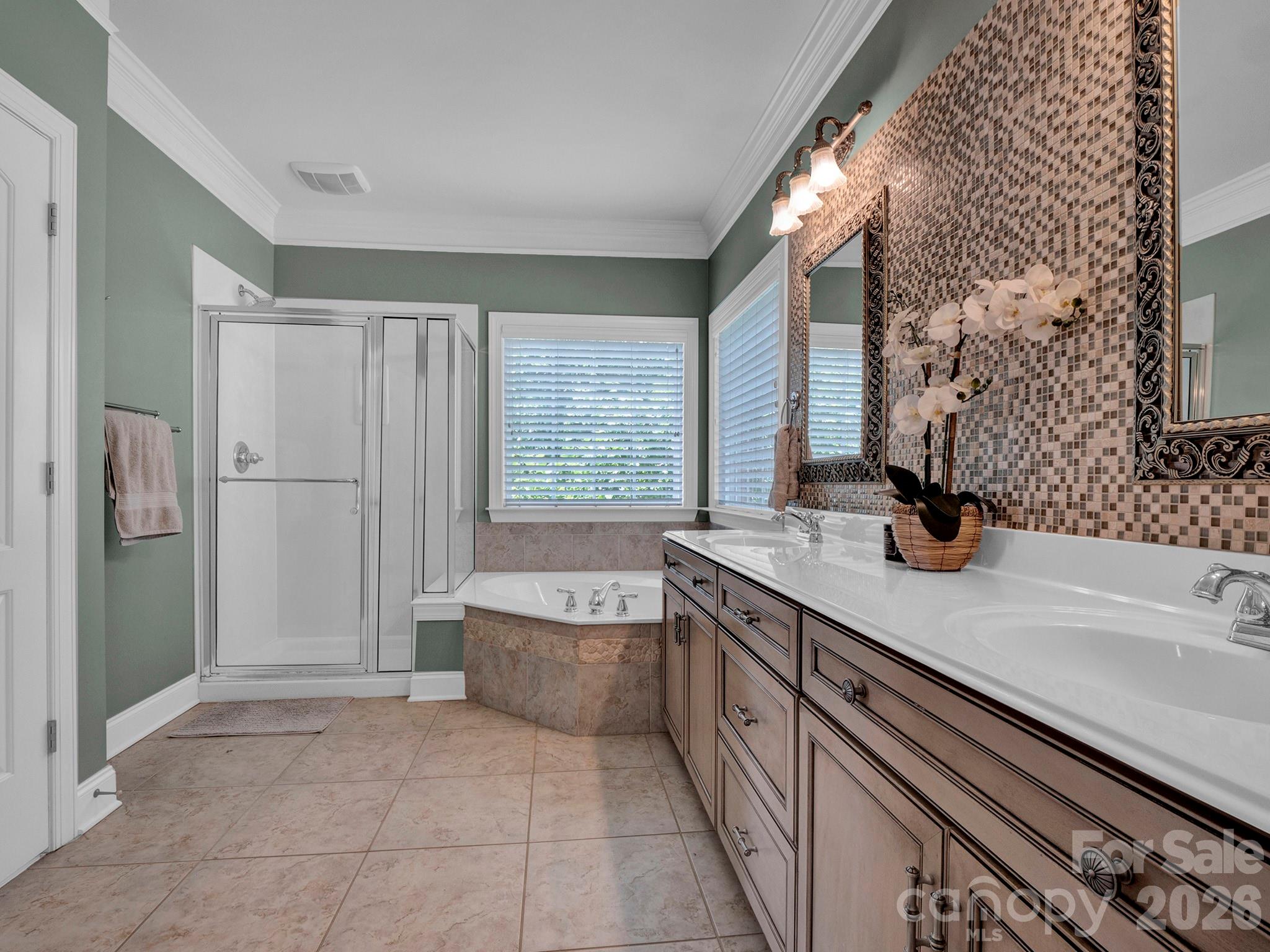 2652 Bedford Place NW Concord NC 28027