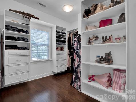 2652 Bedford Place NW Concord NC 28027