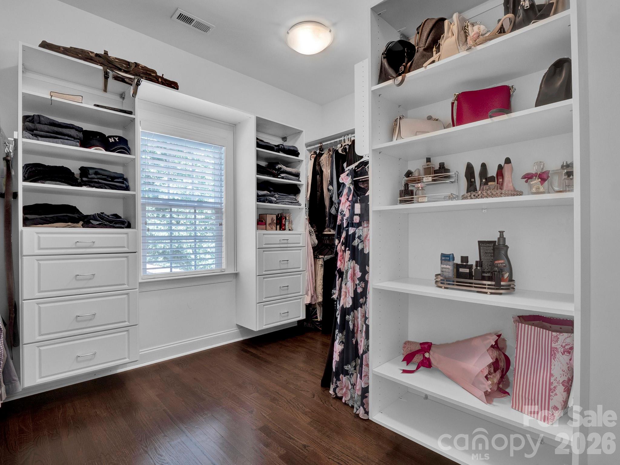 2652 Bedford Place NW Concord NC 28027