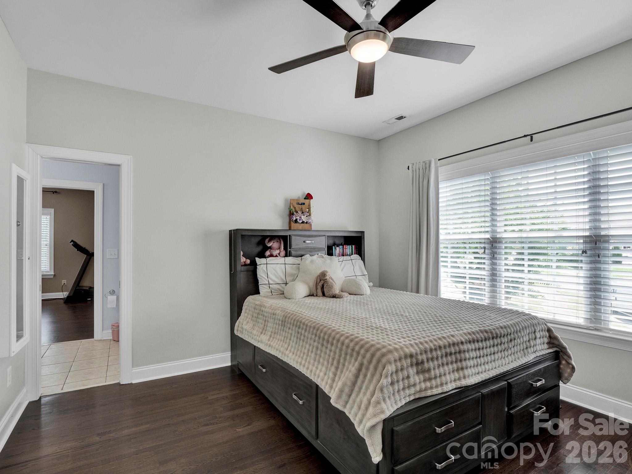 2652 Bedford Place NW Concord NC 28027