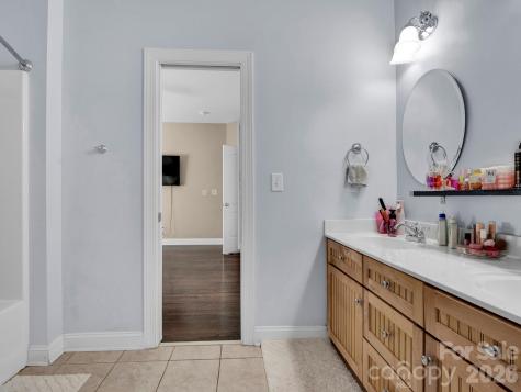 2652 Bedford Place NW Concord NC 28027