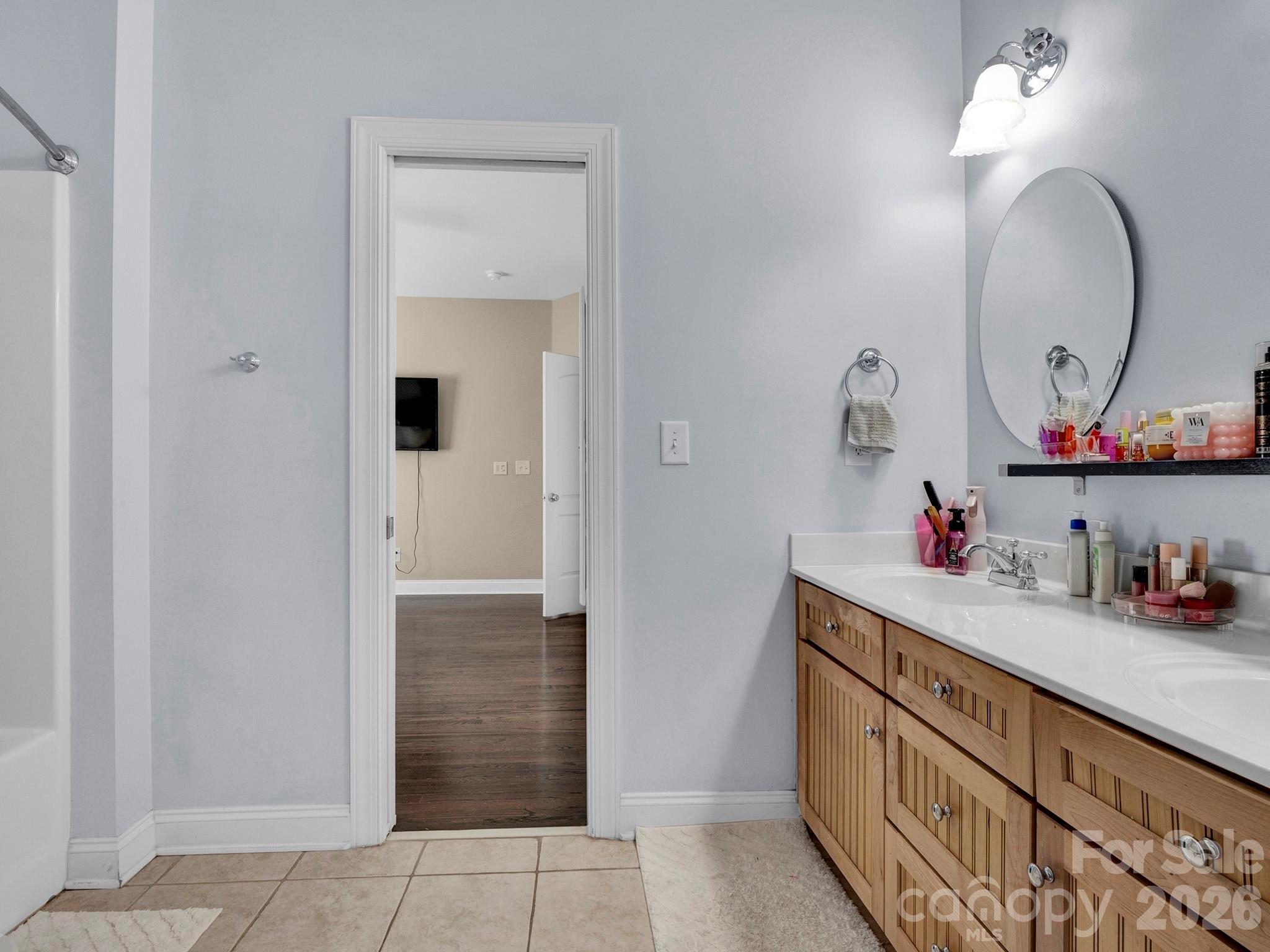 2652 Bedford Place NW Concord NC 28027