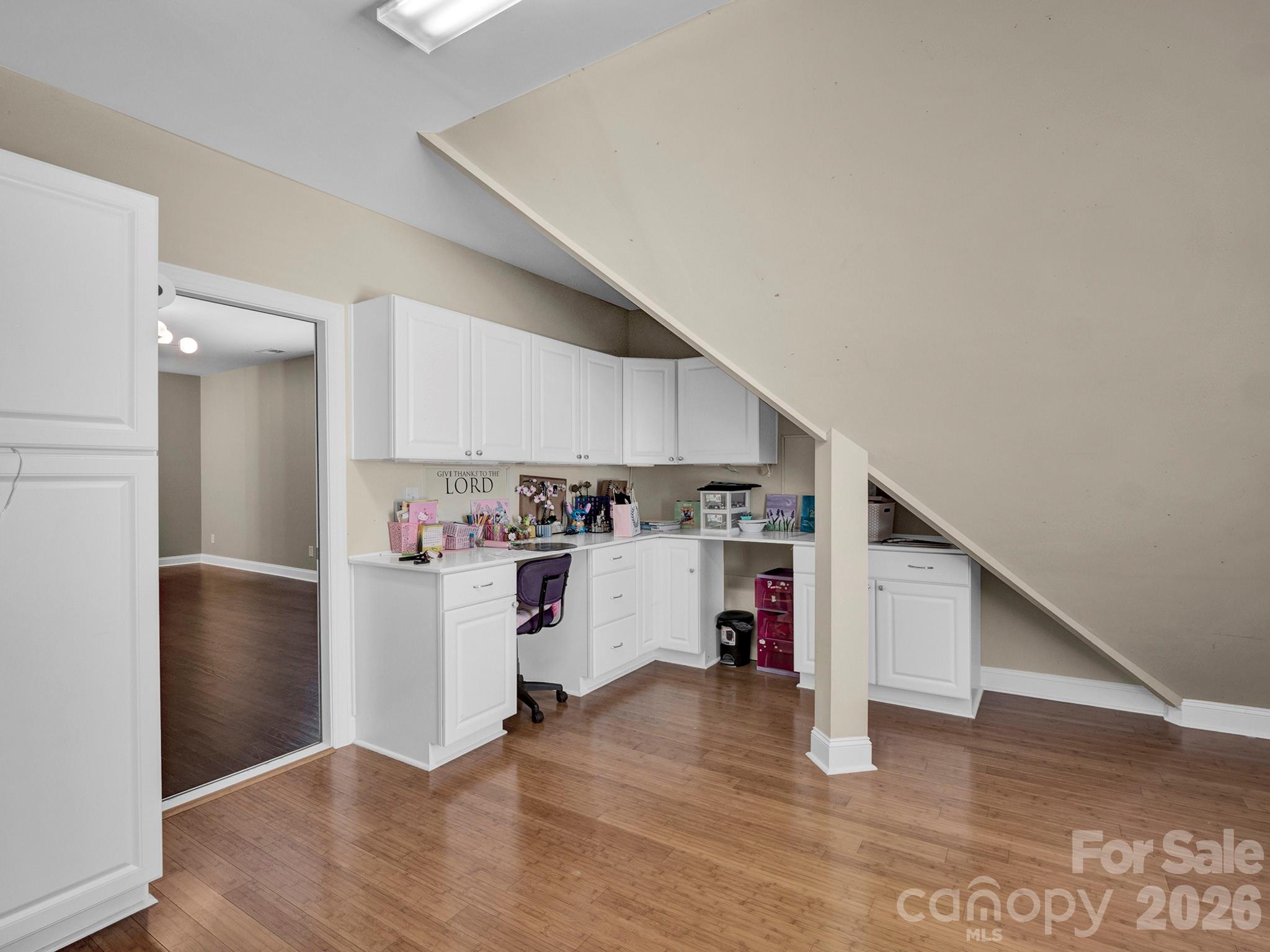 2652 Bedford Place NW Concord NC 28027