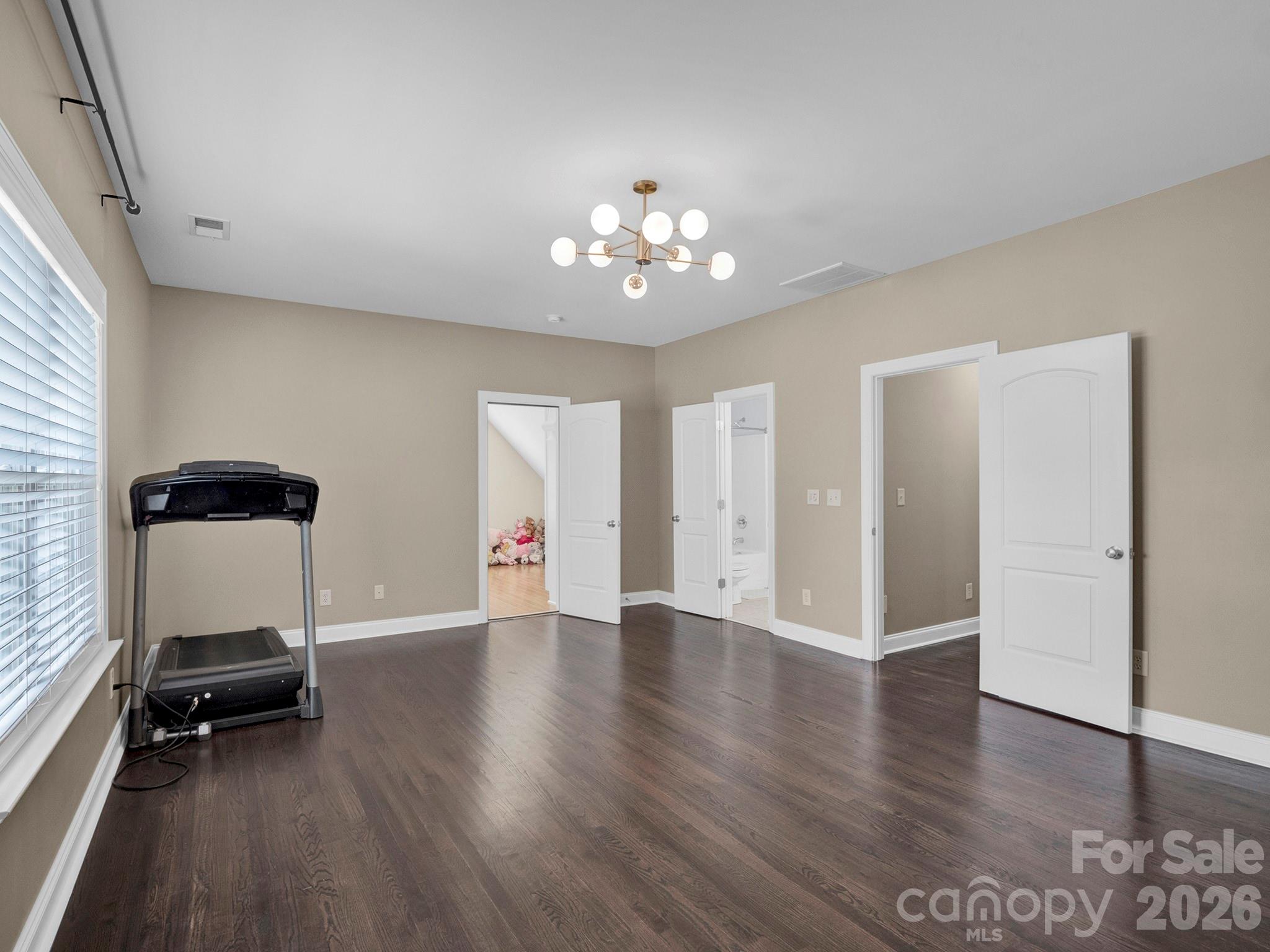 2652 Bedford Place NW Concord NC 28027