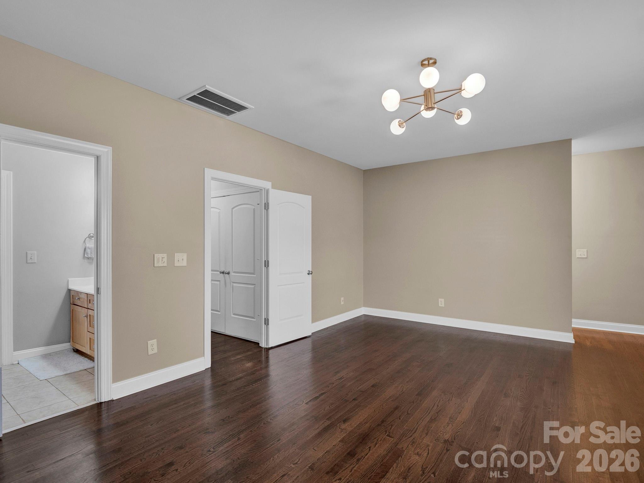 2652 Bedford Place NW Concord NC 28027