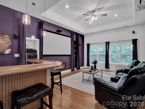 2652 Bedford Place NW Concord NC 28027